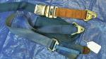 Cessna - S2275L104 - SAFETY-SEAT BELT & SHOULDER BELT